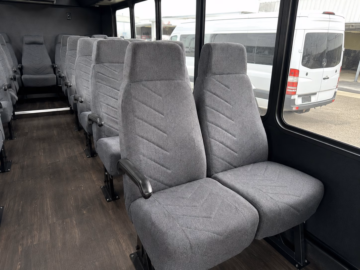 abington book military and government shuttles to and from abington