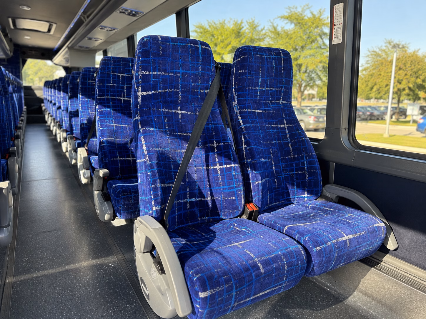 airport transfers to phl ewr and acy for corporate travelers
