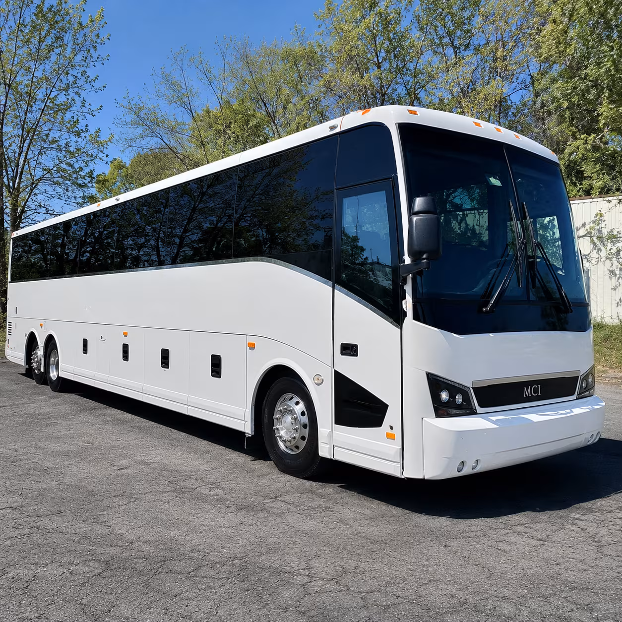 atlantic city casino overnights and shore trips from camden are easy with camdencharterbuscompany com