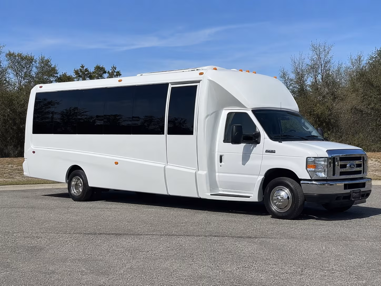 bachelor bachelorette party buses for your camden night out