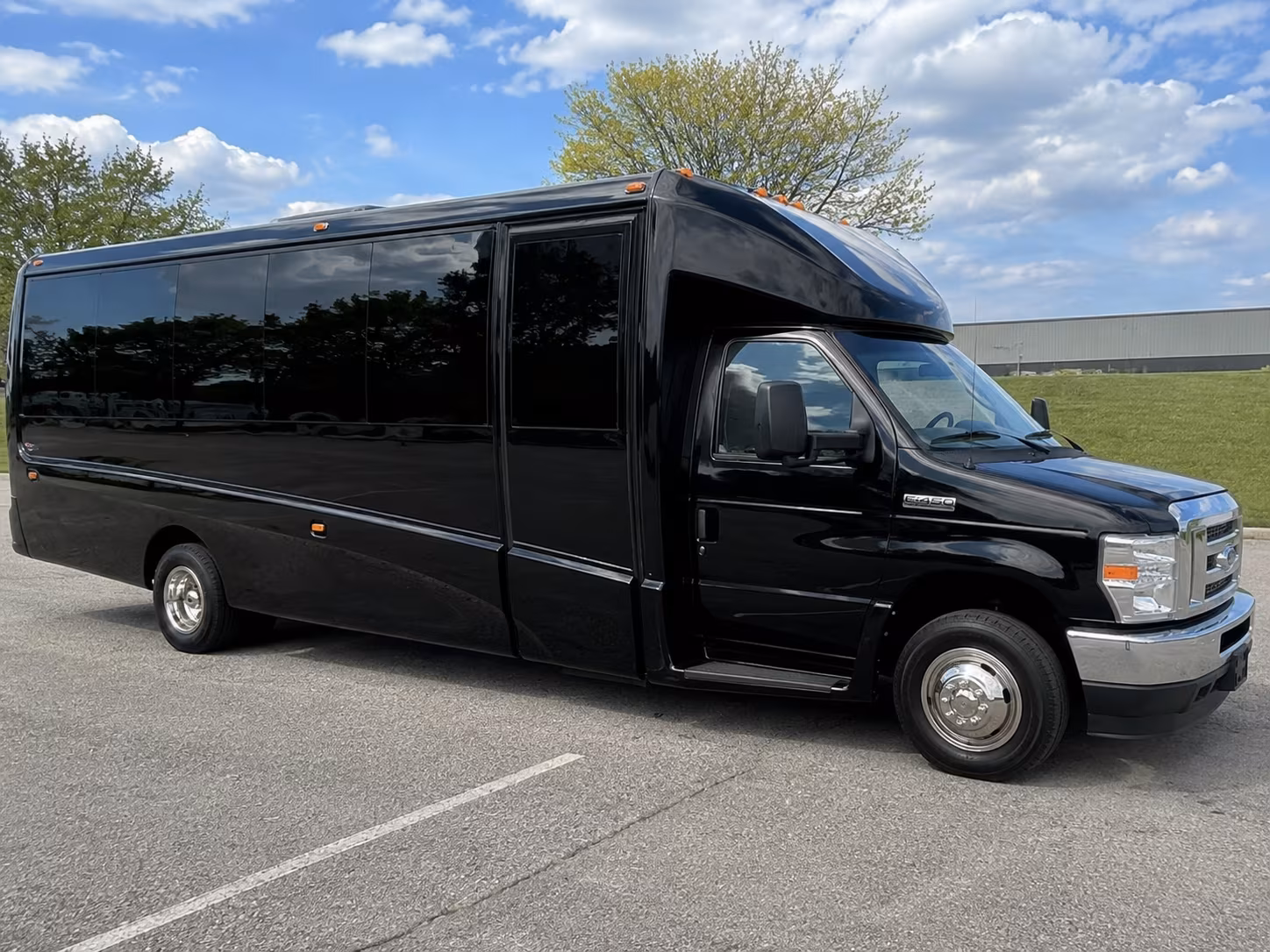 book a bus to renault winery bellview and atlantic county wine country