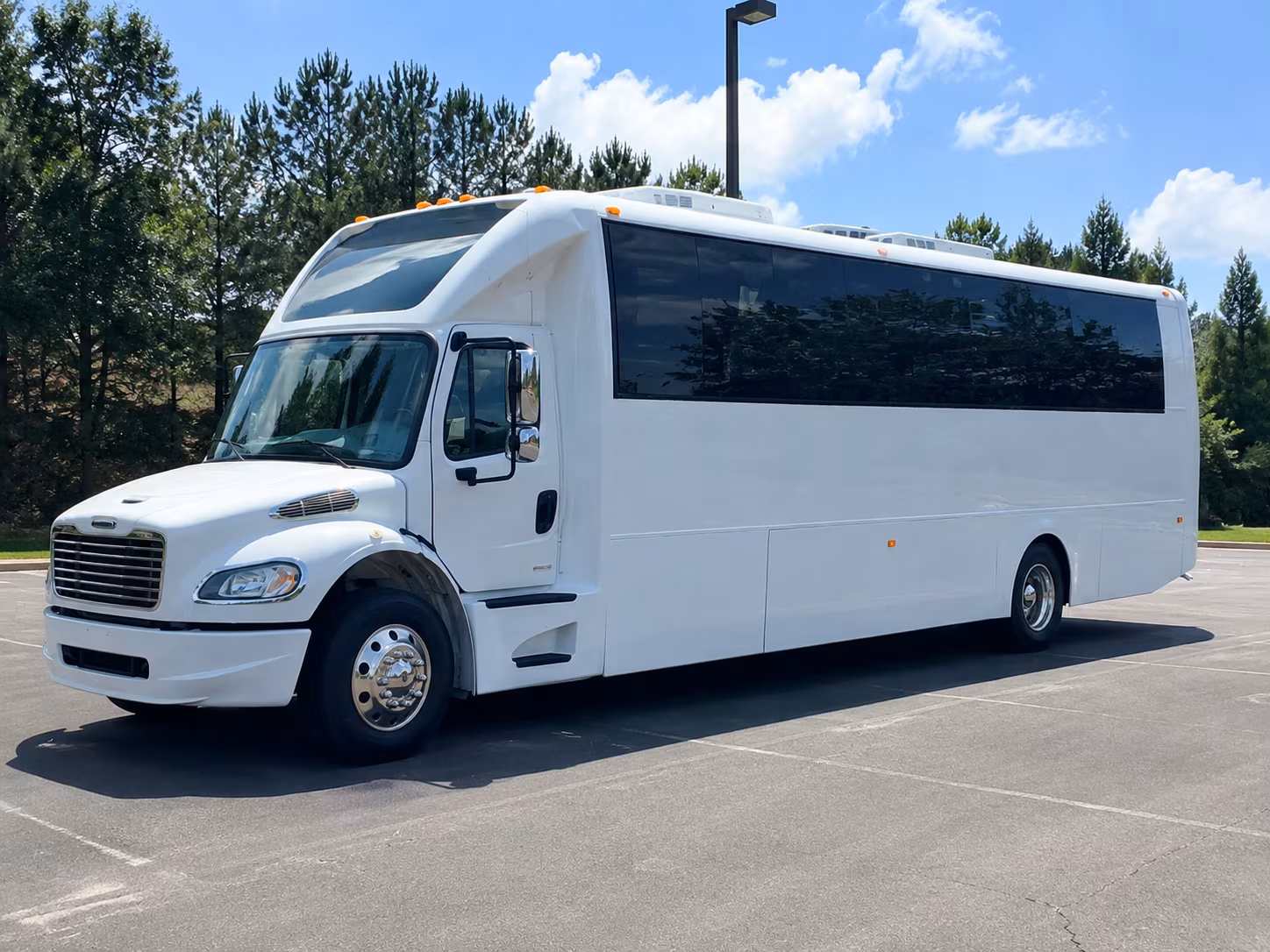 camden party bus rental 2