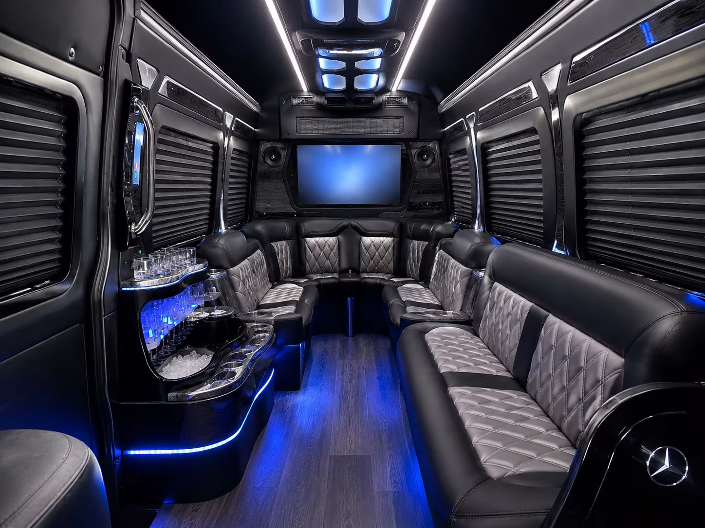 camdencharterbuscompany com makes it easy to plan group transportation for every south jersey sports season
