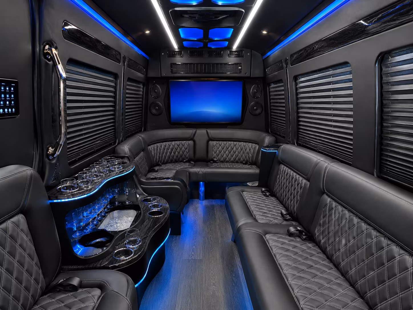 cherry hill book group transportation to cherry hill concerts