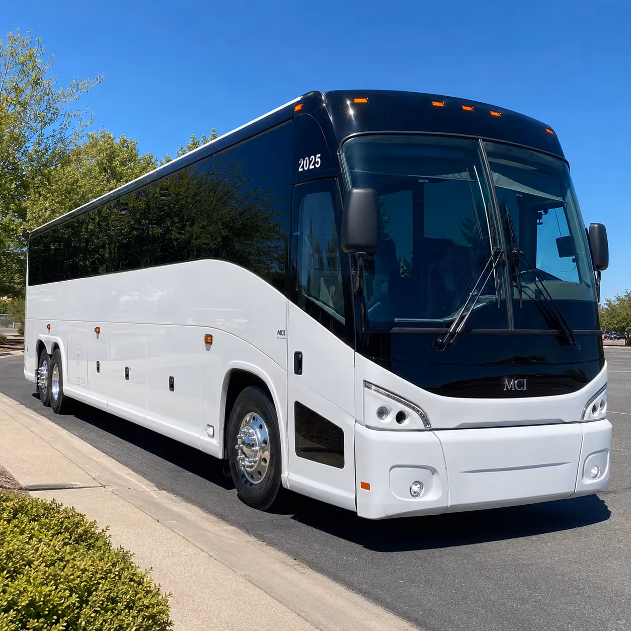 cherry hill group airport transfers in cherry hill