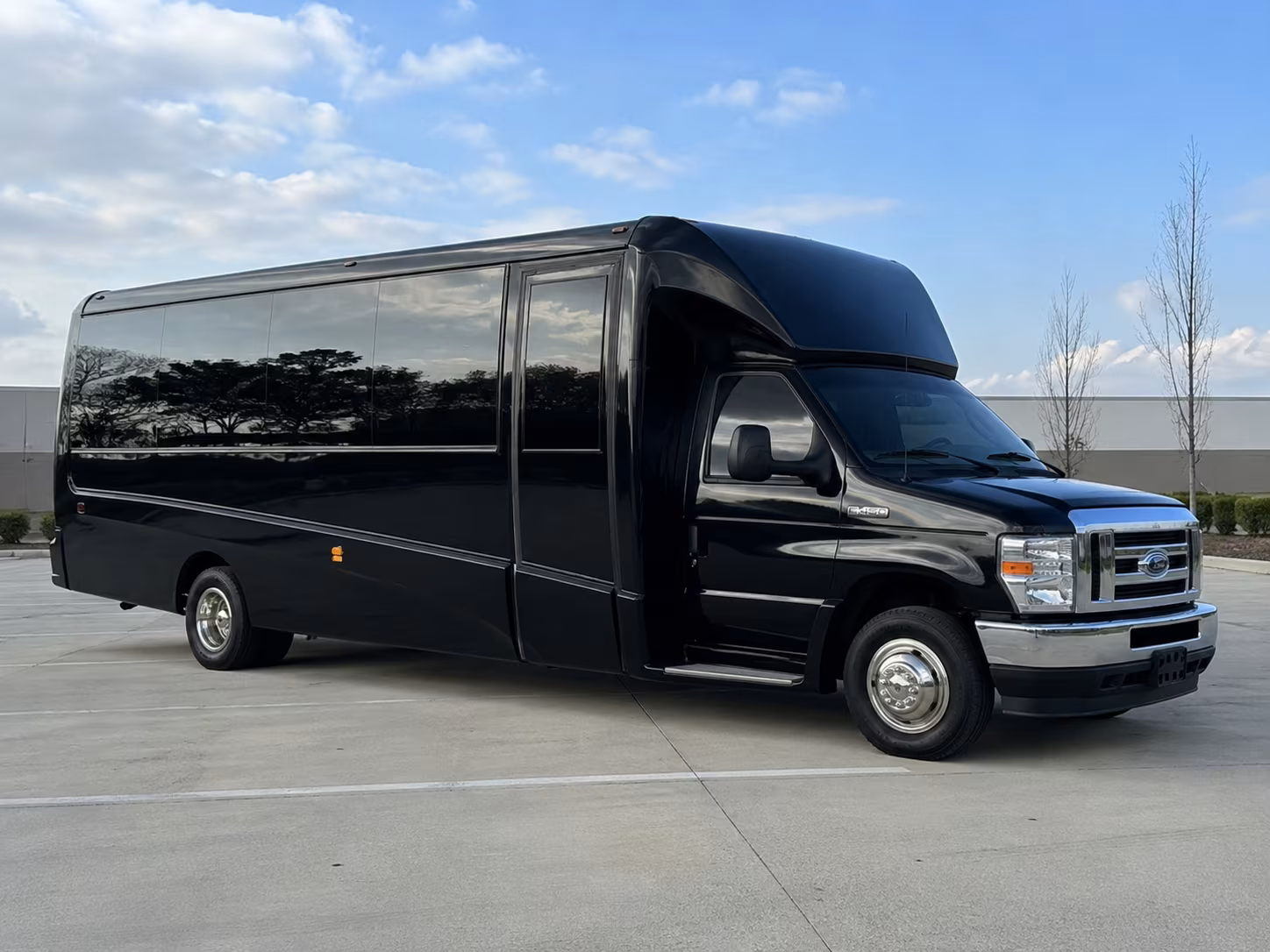 cherry hill plan cherry hill corporate trips for meetings and conventions