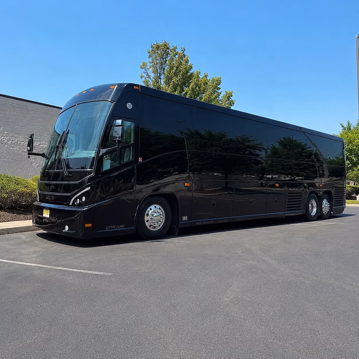 cherry hill stress free charter bus rentals for cherry hill sporting events