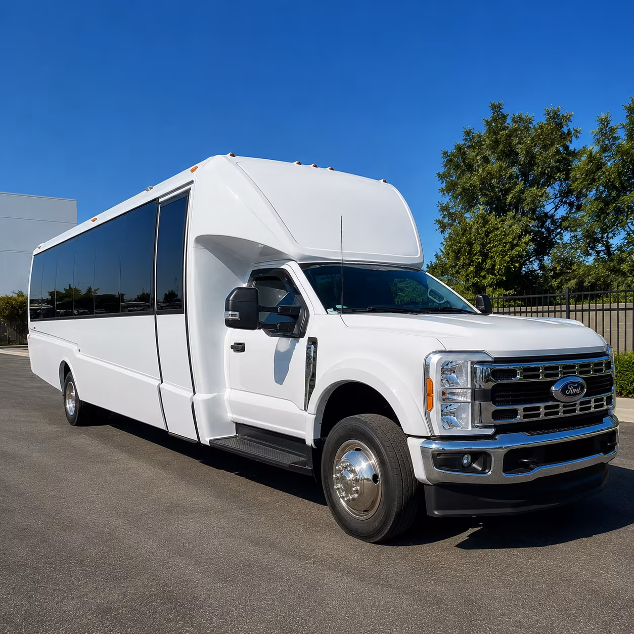 cherry hill travel on your schedule with cherry hill long distance charter bus rentals