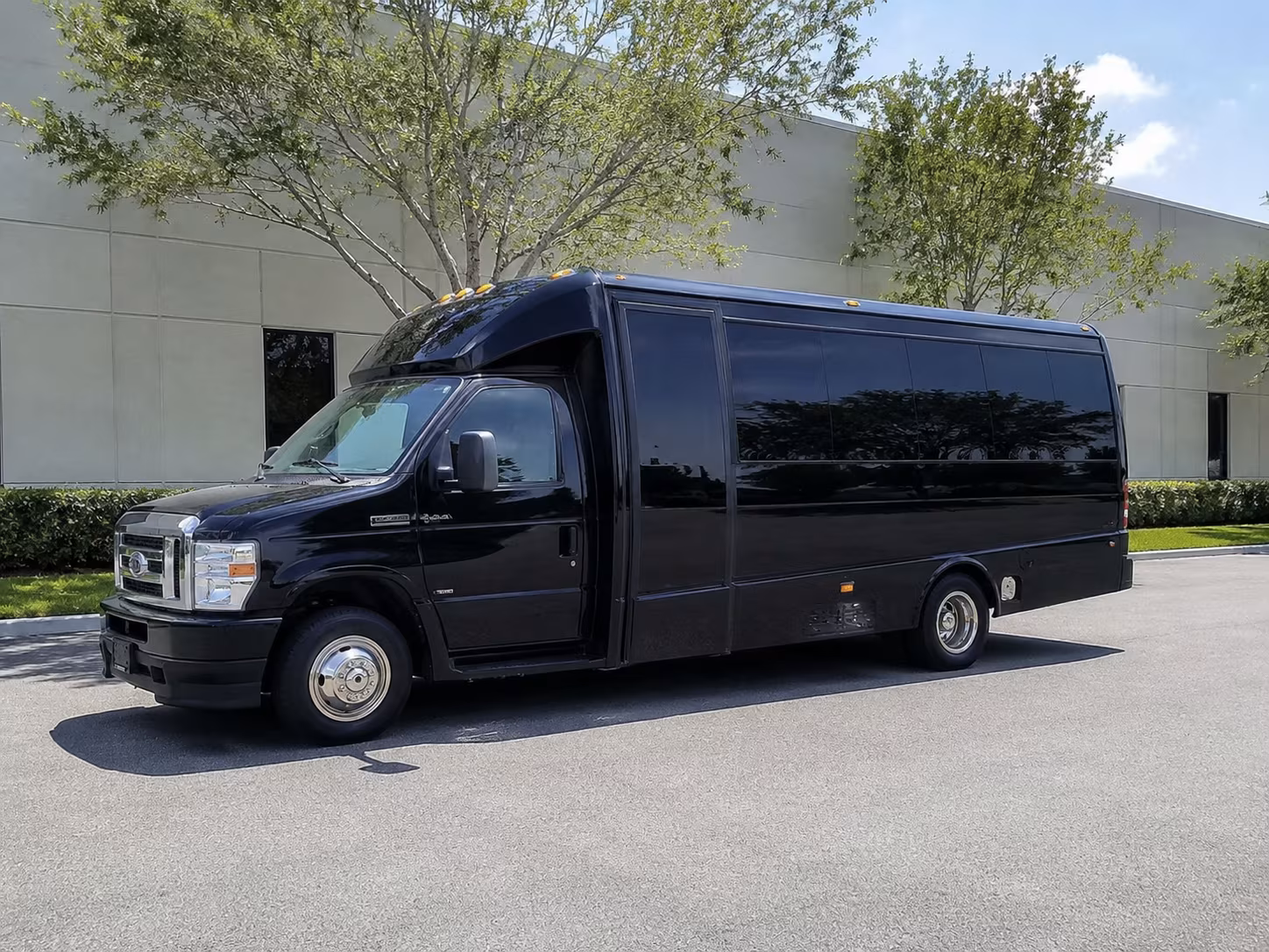 craft beverage tours around camden county with camdencharterbuscompany com