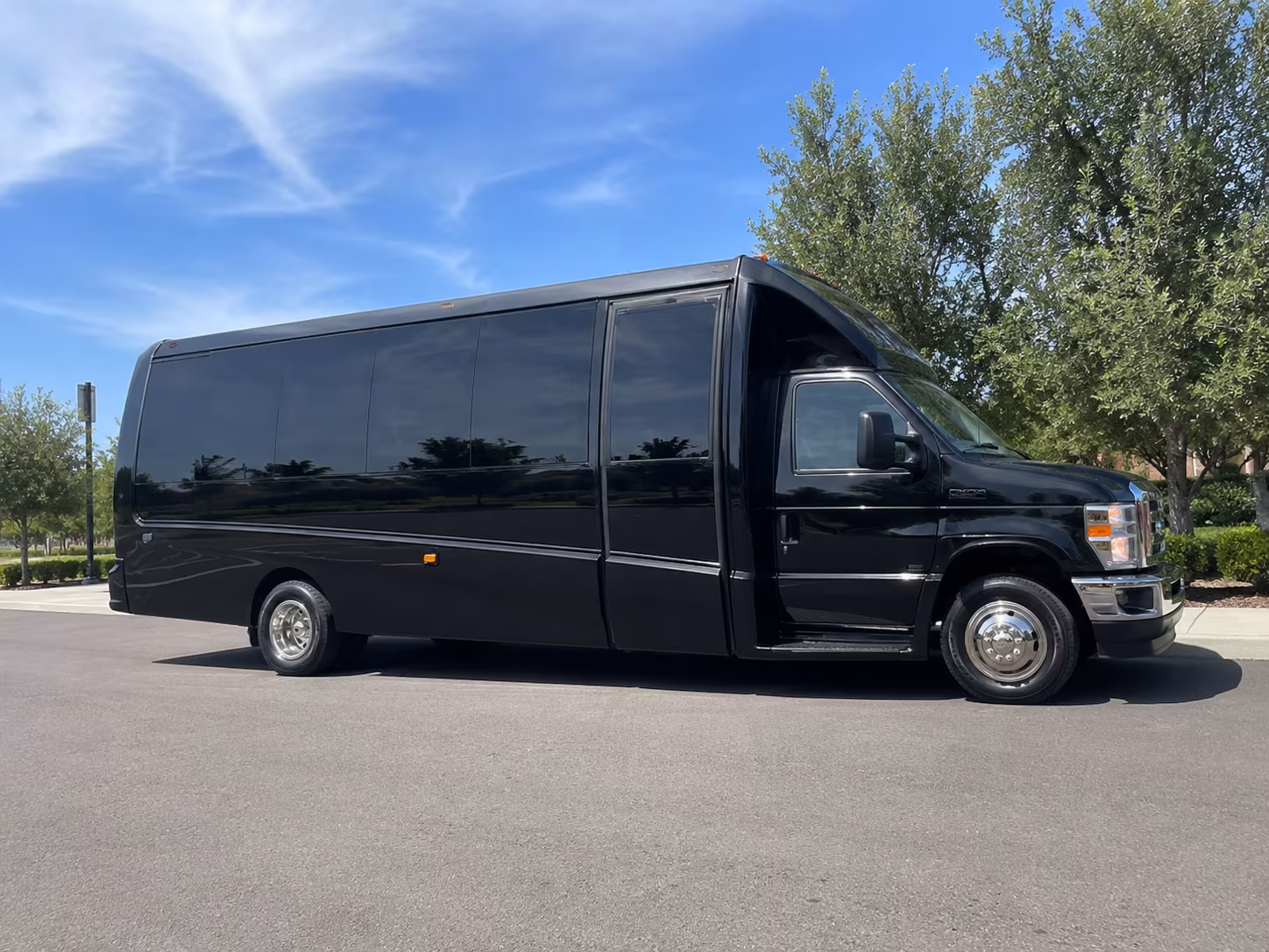 cross the delaware for bucks county vineyard tours