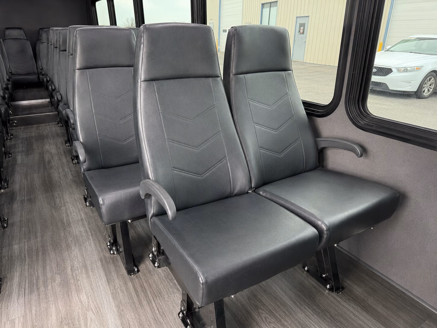 evesham ride in comfort with evesham school field trip bus rentals
