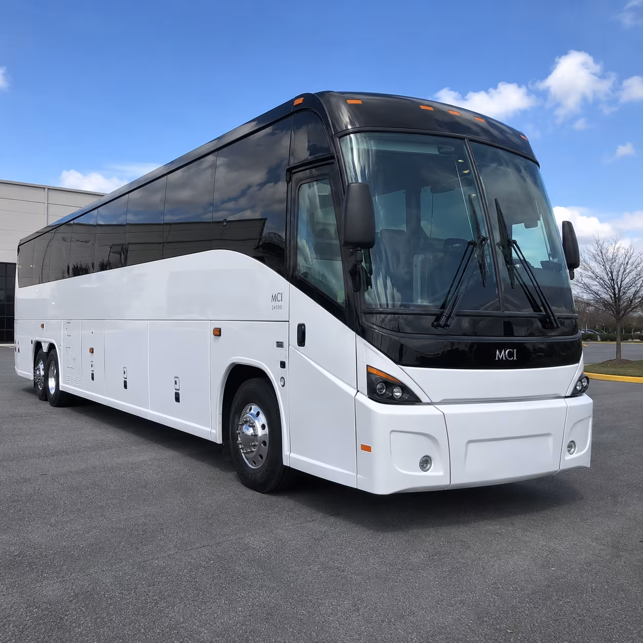 getting your group to philadelphia international airport from camden has never been easier