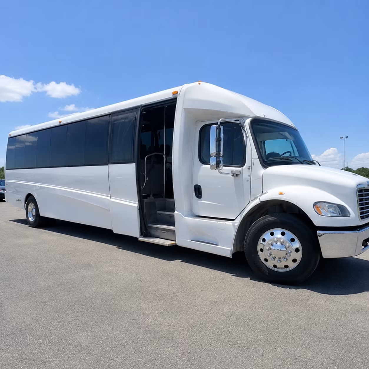 gloucester arrange transportation for your gloucester winery tour