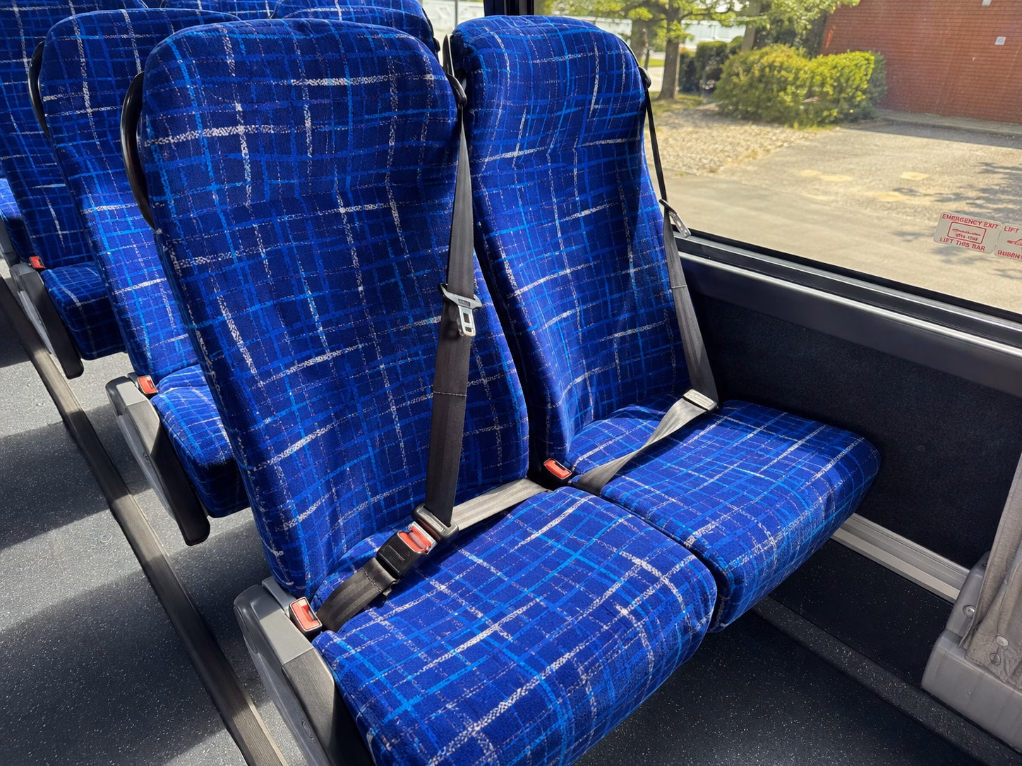 gloucester city museum