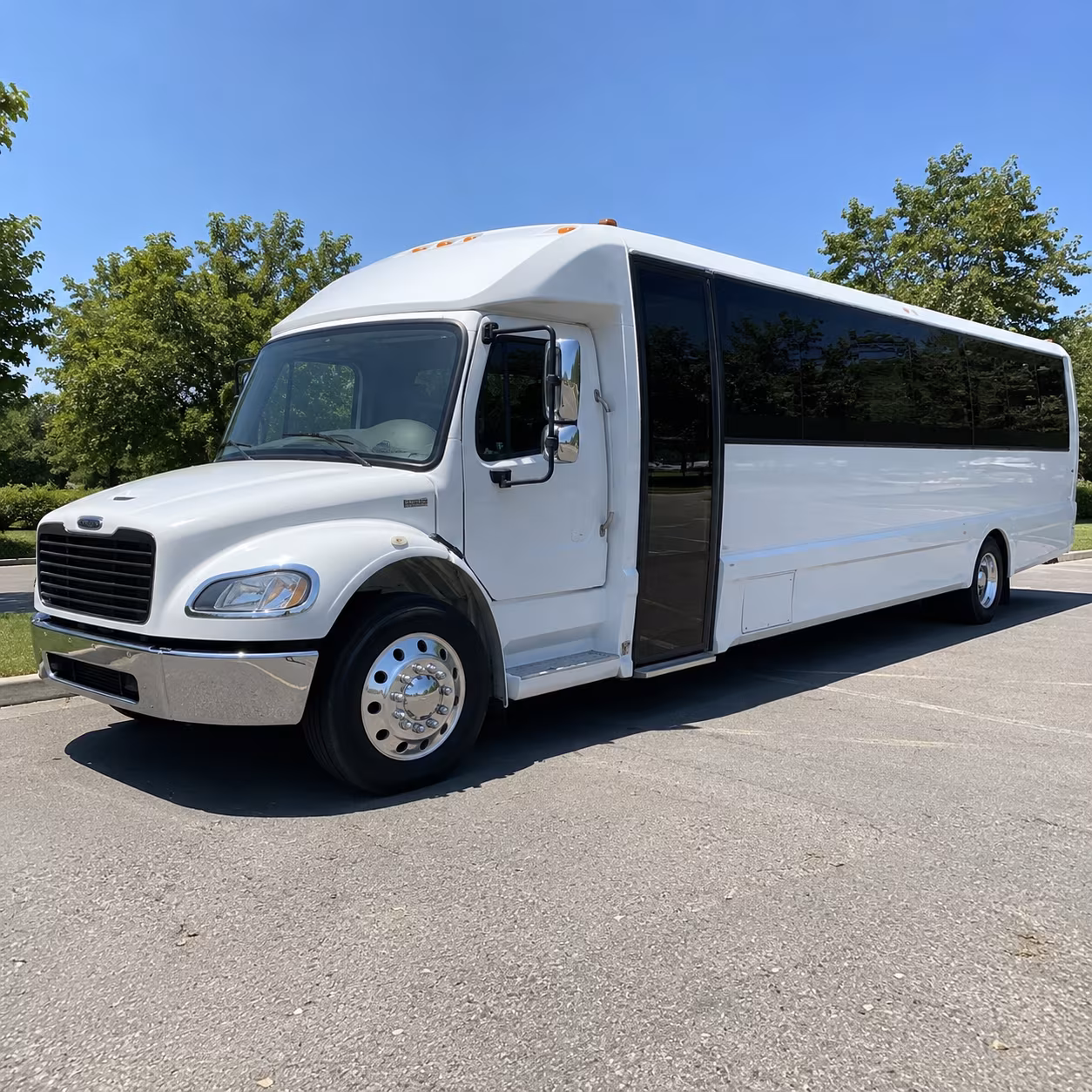 gloucester group business travel made easy with gloucester charter buses