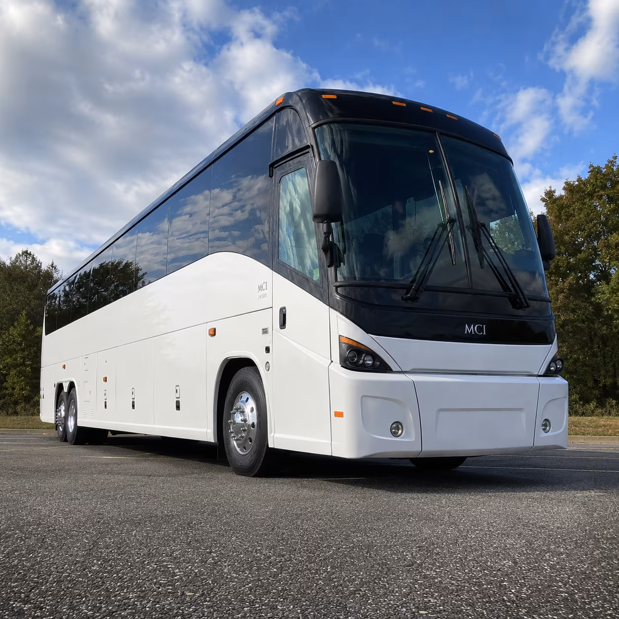 gloucester make class travel easier with gloucester field trip charter bus rentals