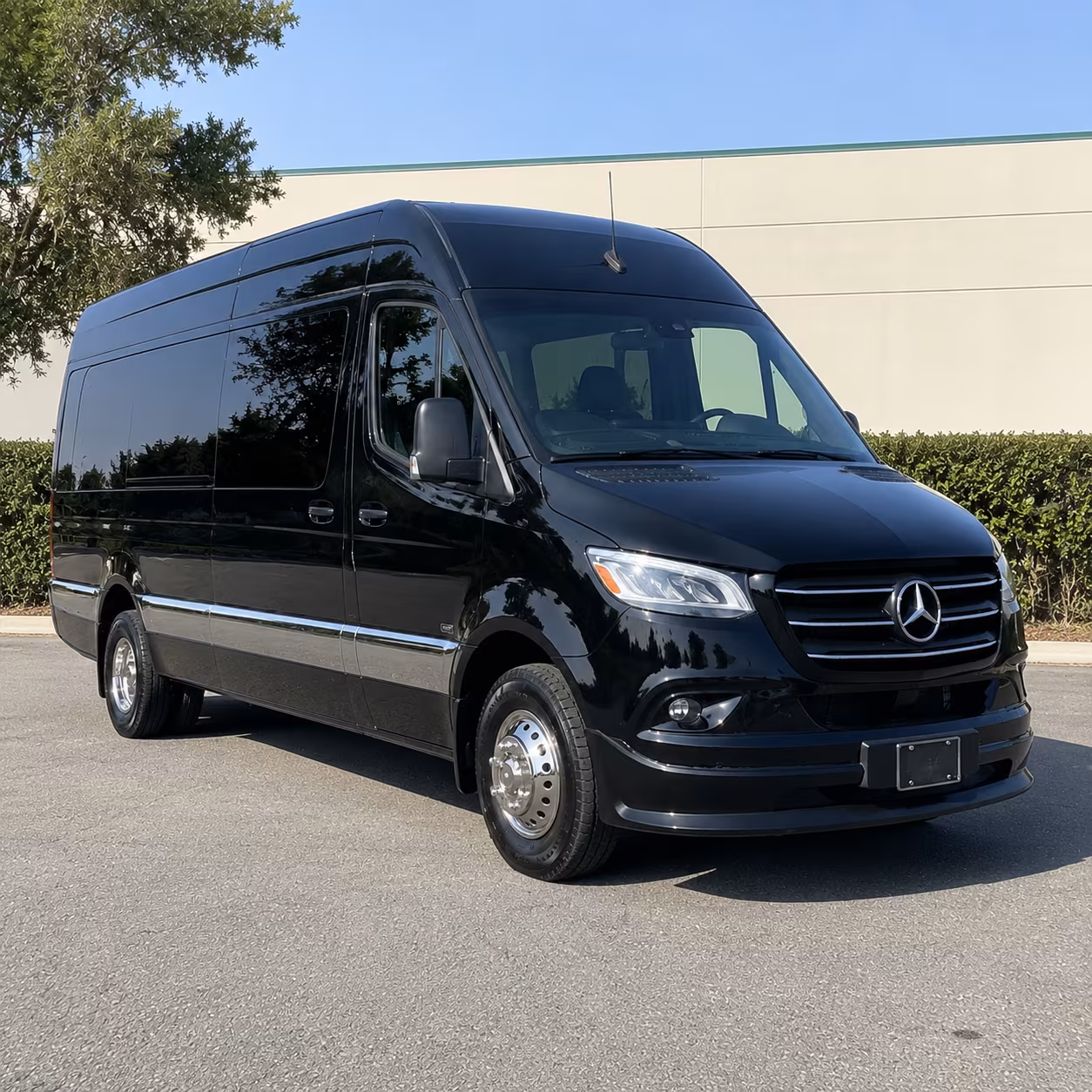 gloucester private airport transportation without the stress