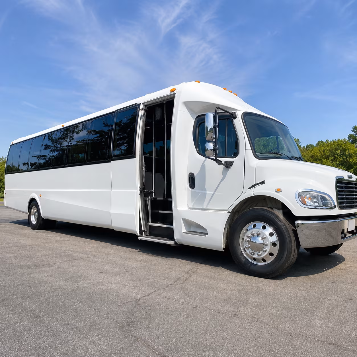 gloucester private event transportation made easy in gloucester