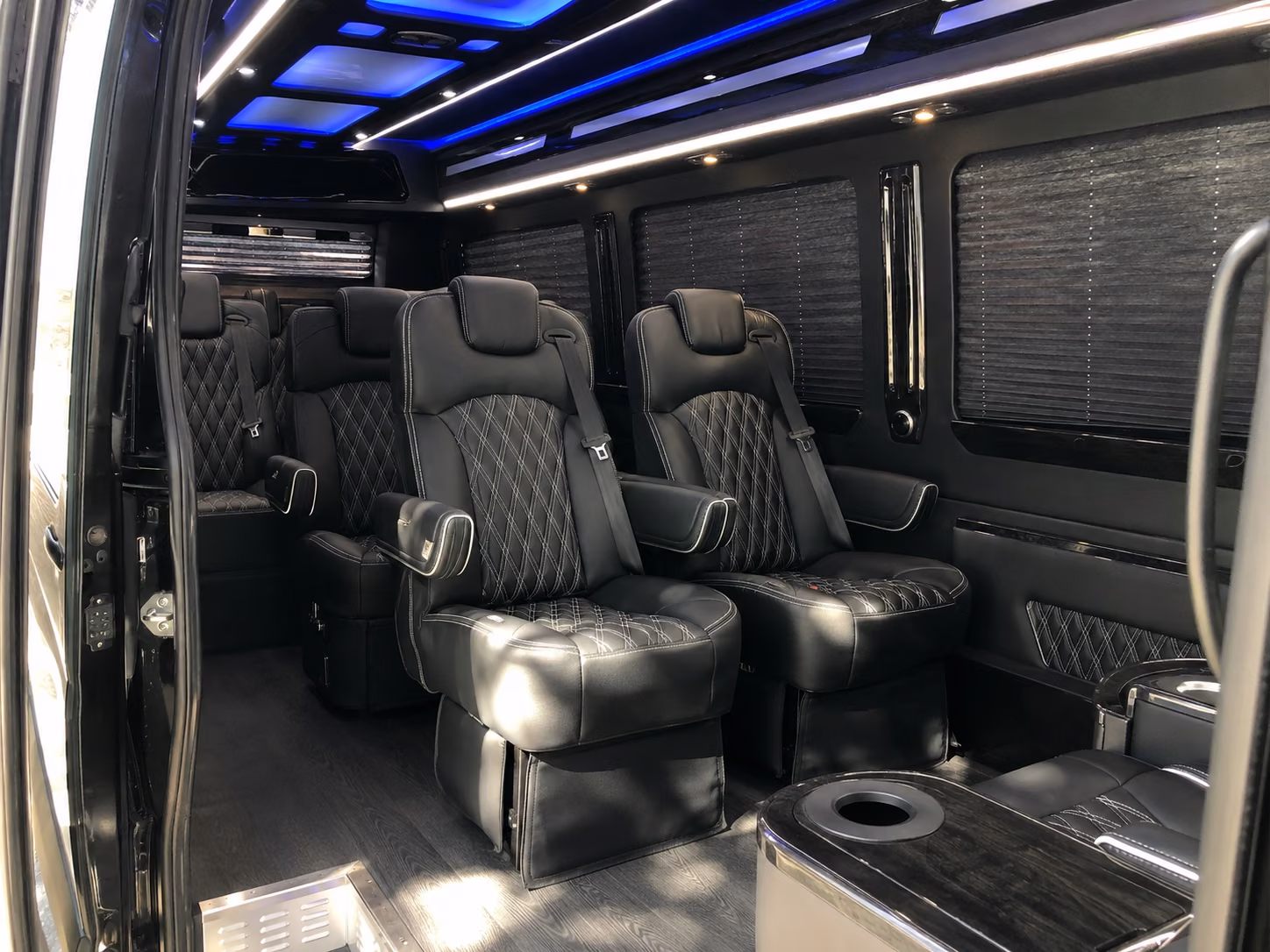 gloucester simplify your gloucester government transportation
