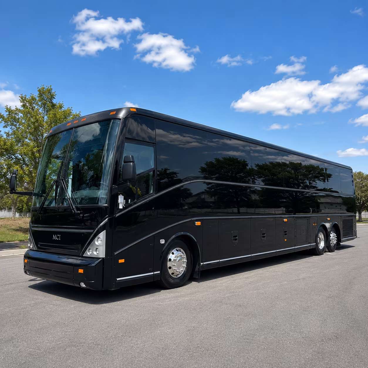 gloucester travel to gloucester concerts with a charter bus rental