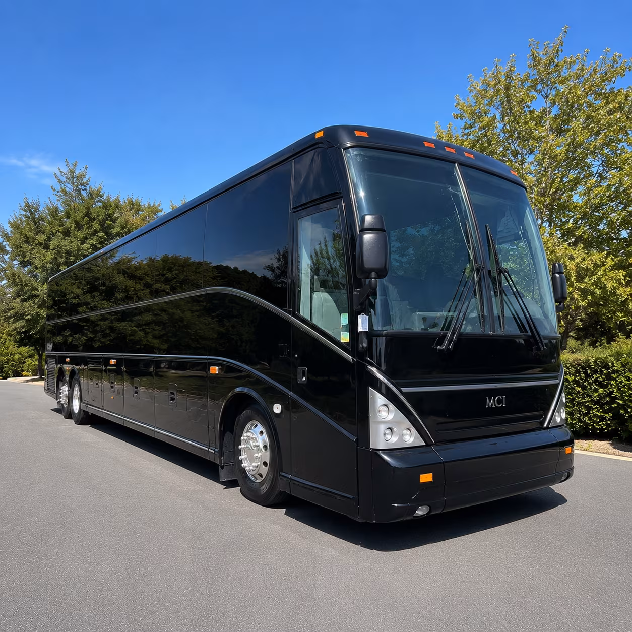 haverford wedding charter buses for haverford ceremonies and receptions
