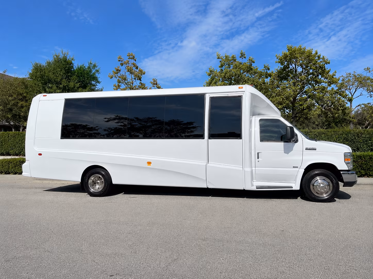 how the day of the week changes what a bus costs in camden new jersey
