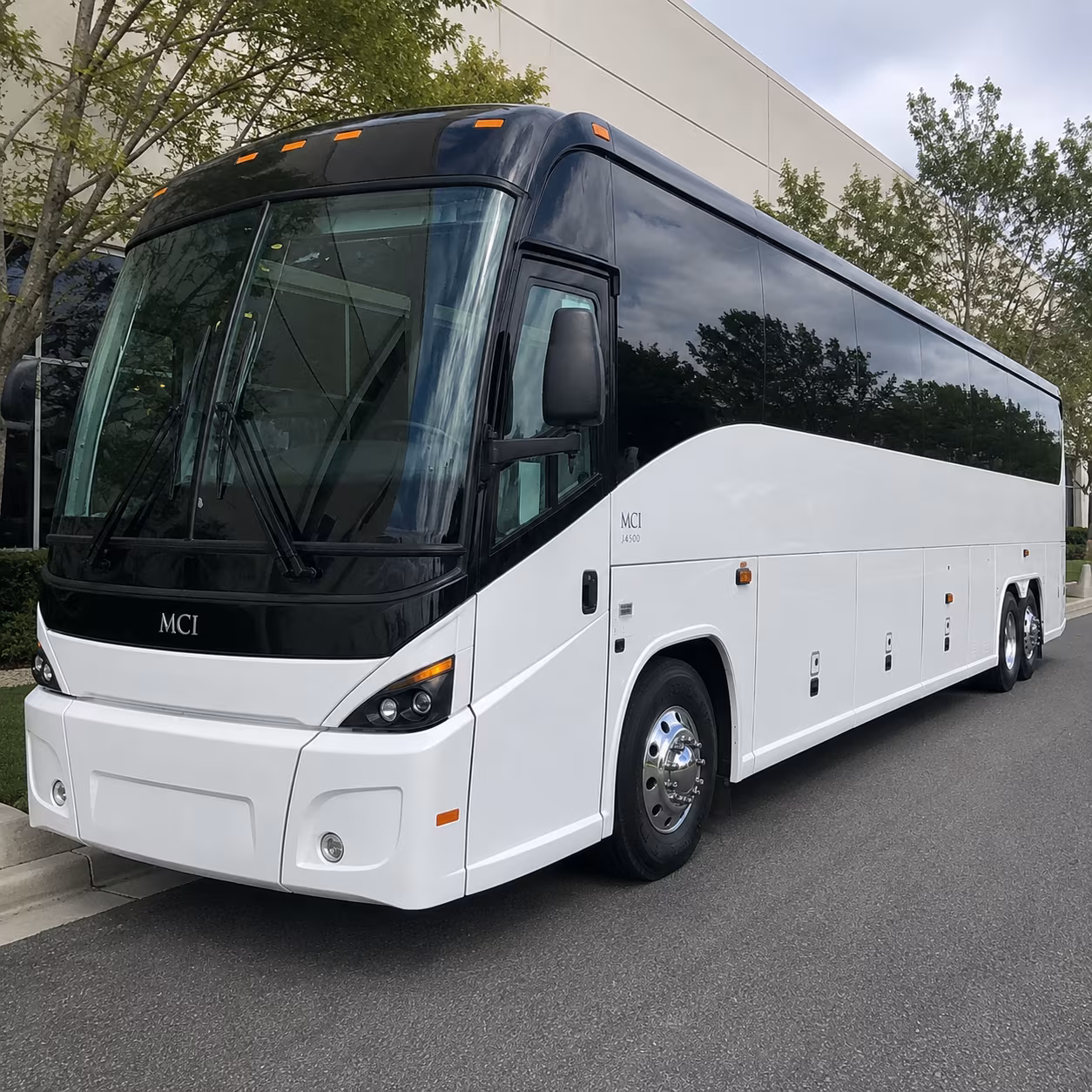 let camdencharterbuscompany com build a shuttle route around your camden campus schedule
