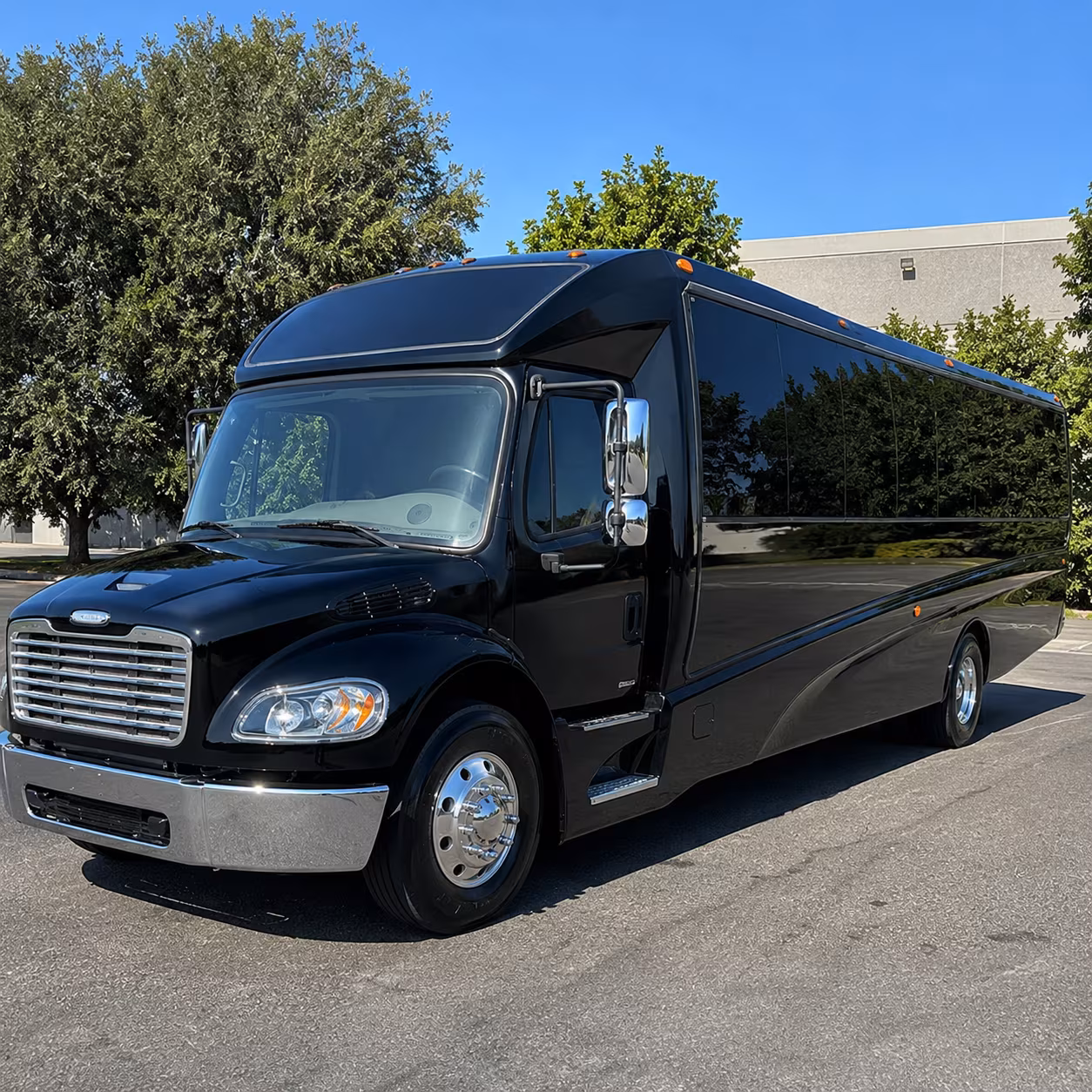 lower merion book military and government shuttles to and from lower merion