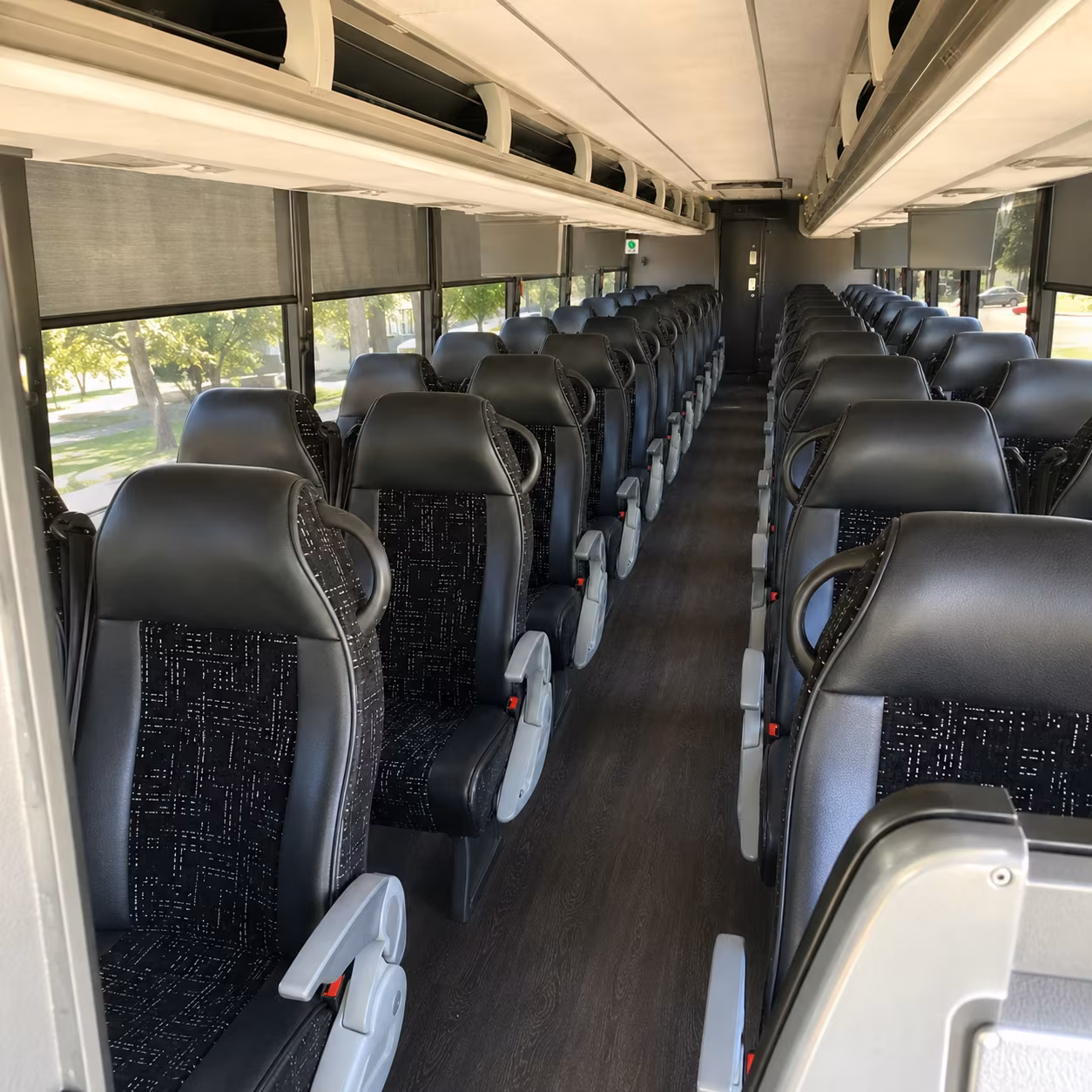 lower merion charter bus rentals for every lower merion field trip