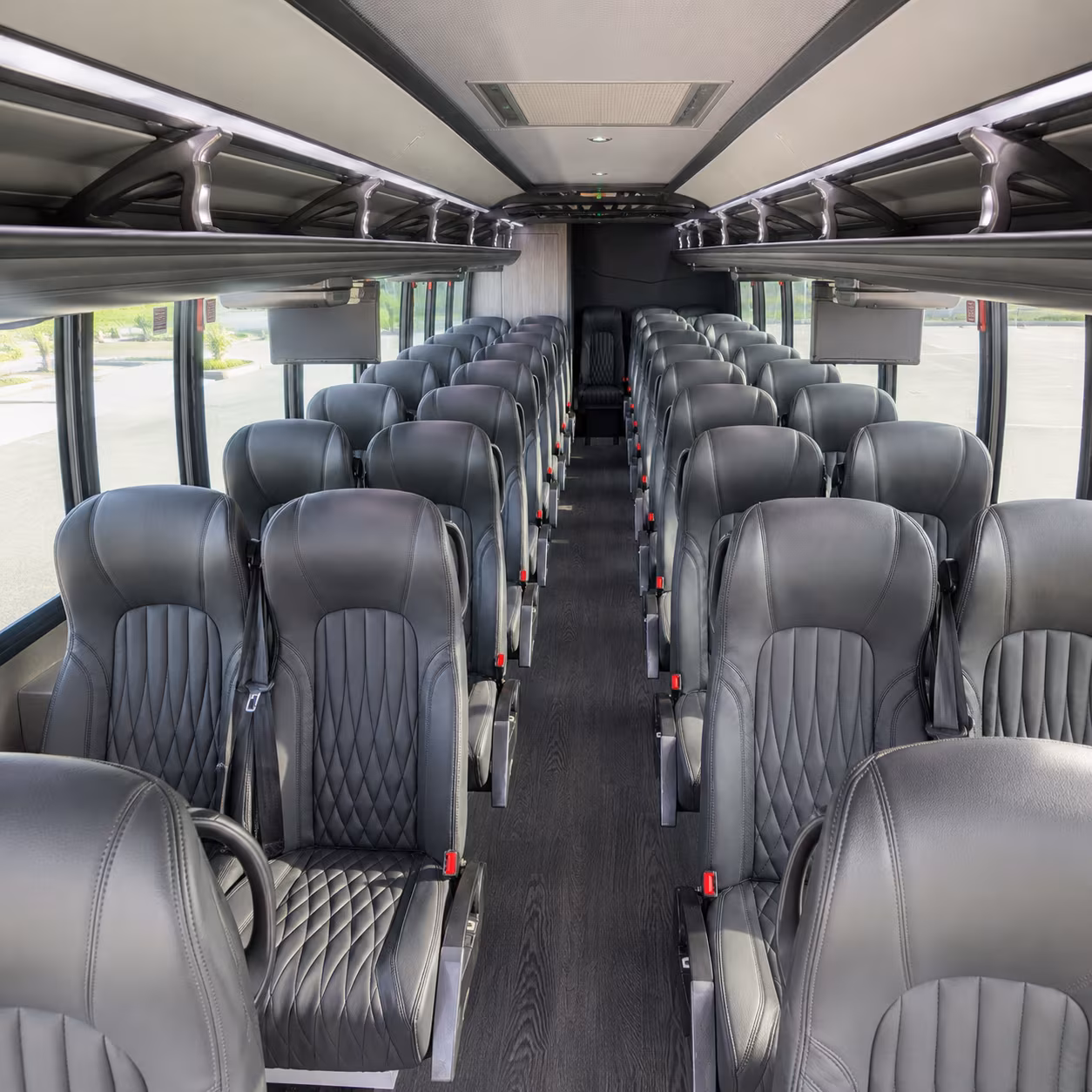lower merion religious group transportation in lower merion