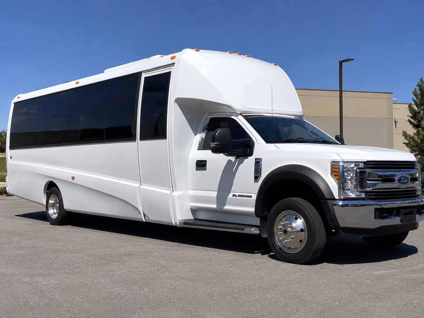 lower merion stress free airport transfers for lower merion travelers