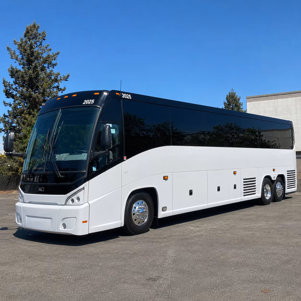 lower merion stress free transportation for your lower merion team or fan group