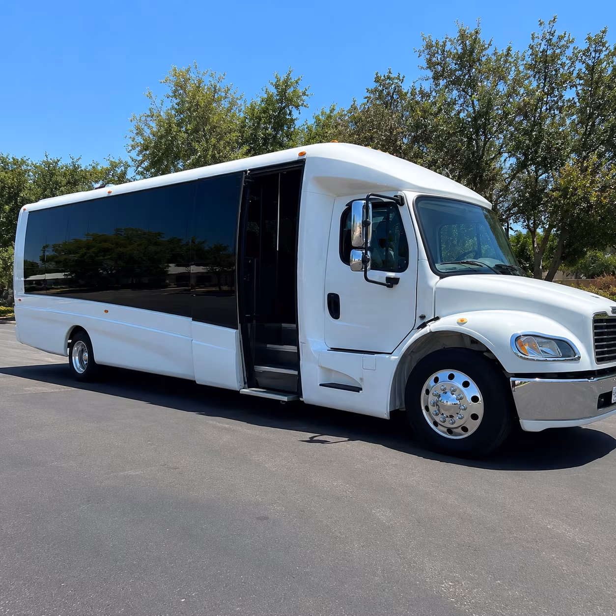 mount laurel book group transportation to mount laurel concerts