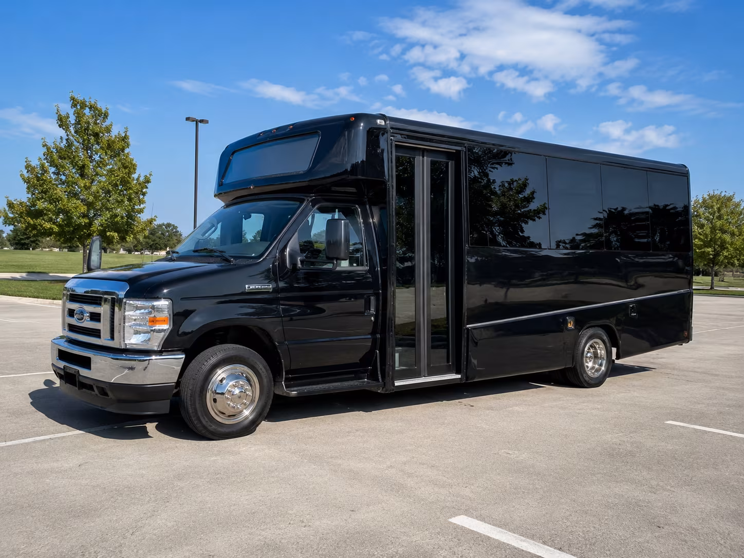 mount laurel book your mount laurel private event charter bus rental