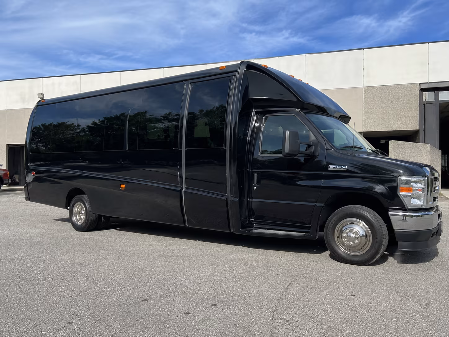 mount laurel school field trip bus rentals made simple in mount laurel