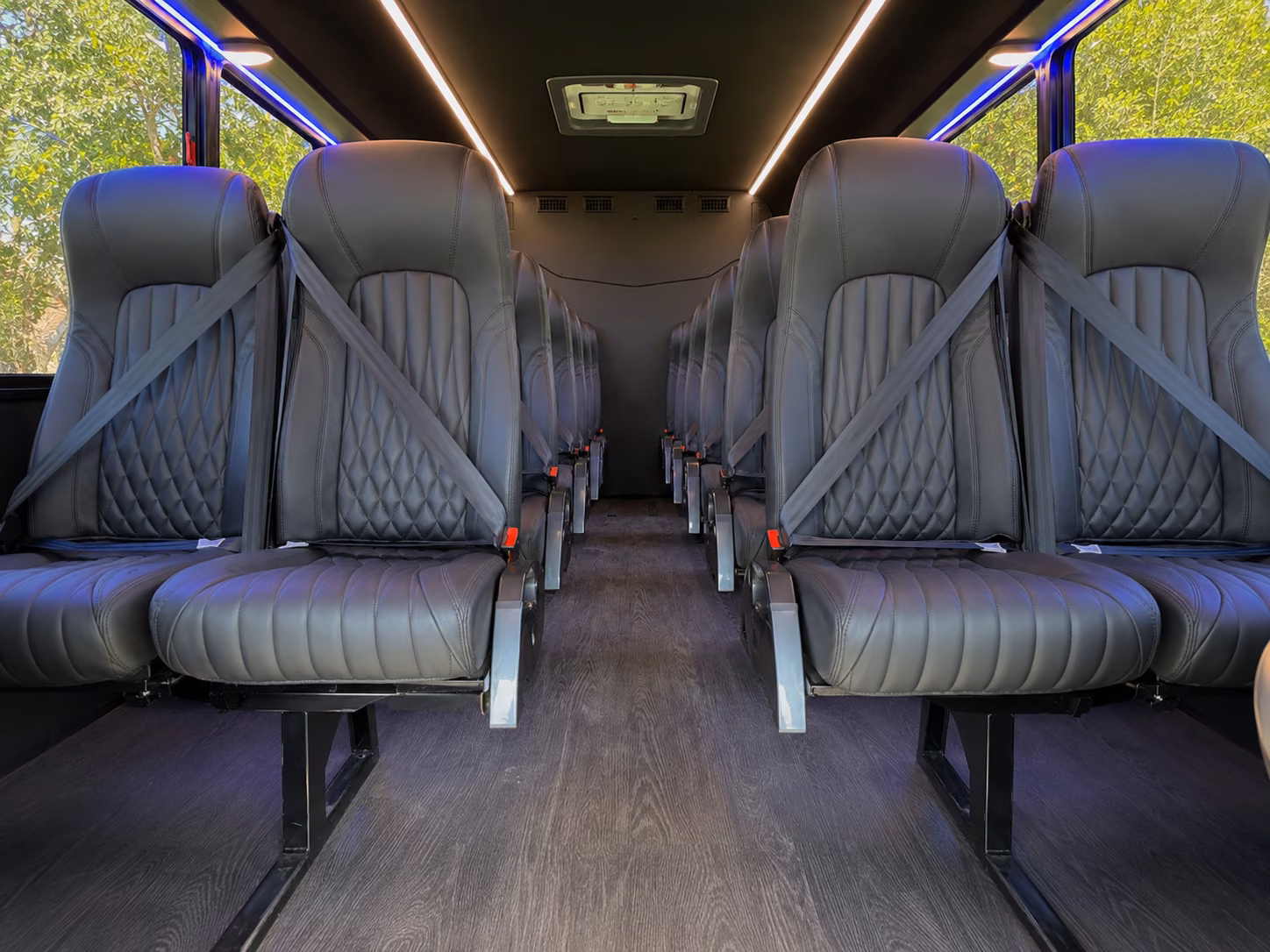 mount laurel secure a mount laurel bus rental for your government travel