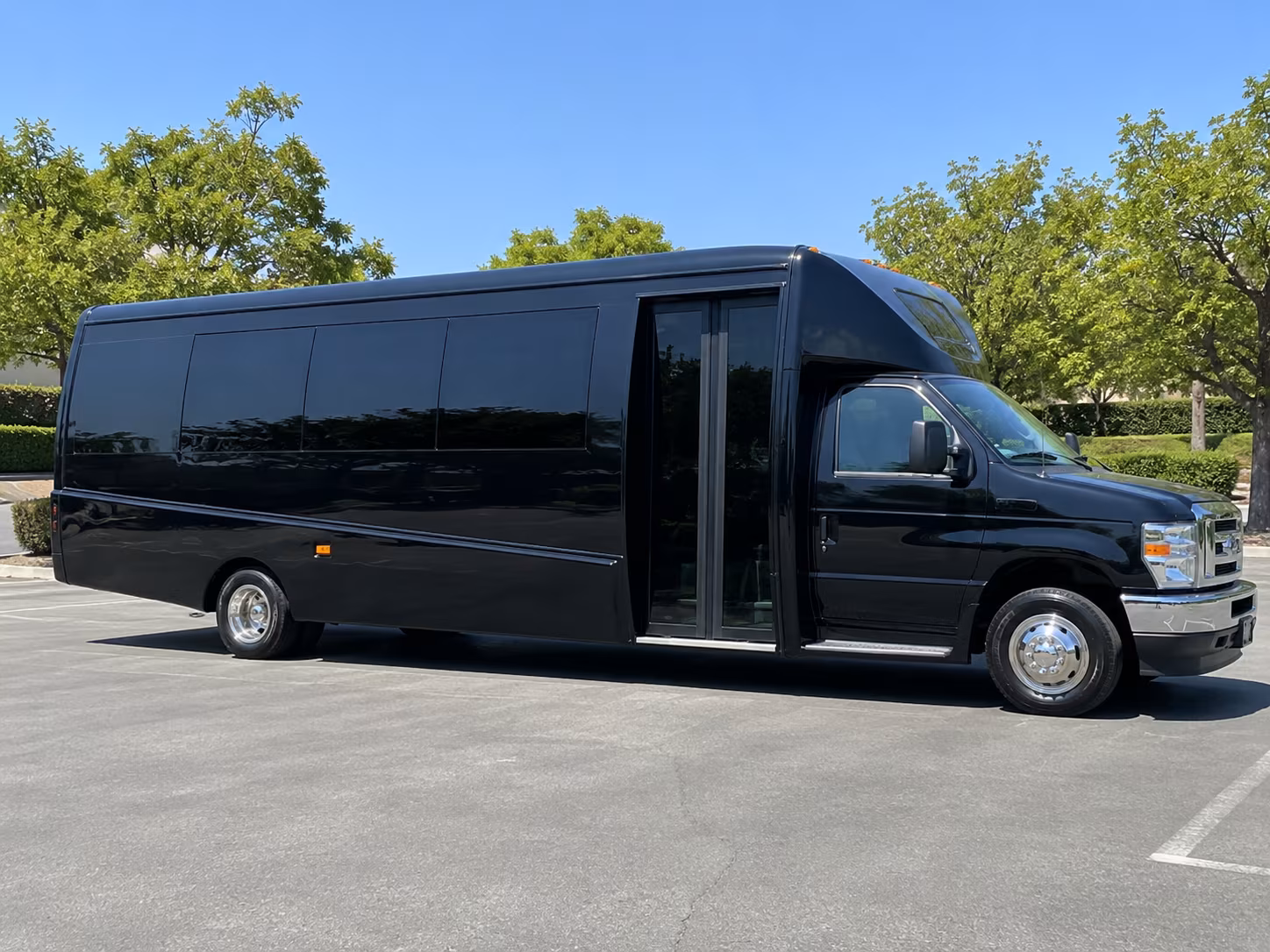 mount laurel stress free mount laurel winery tour charter bus rentals