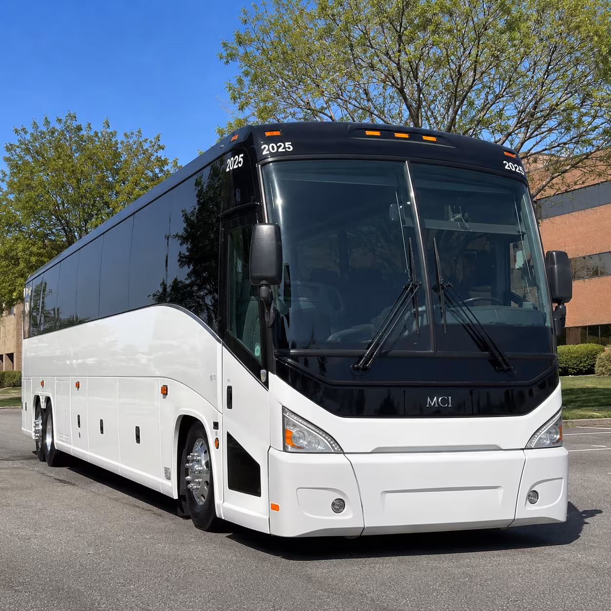 new york city and washington d c group trips start right here