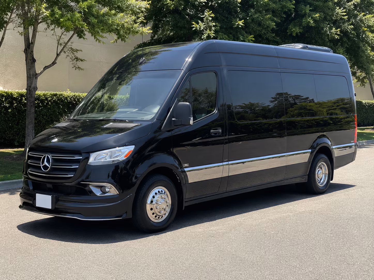 philadelphia buses for philadelphia corporate outings