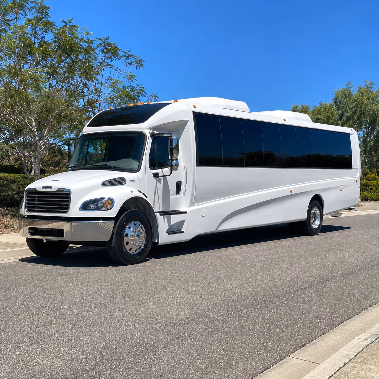 philadelphia union matches at subaru park in chester charter buses make the run south easy