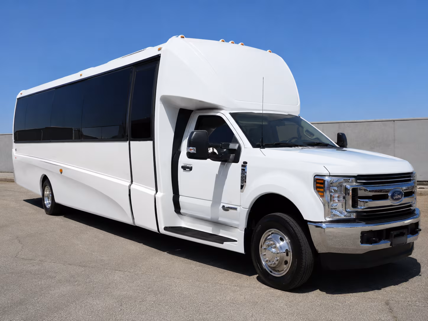upper darby corporate charter bus solutions for upper darby businesses