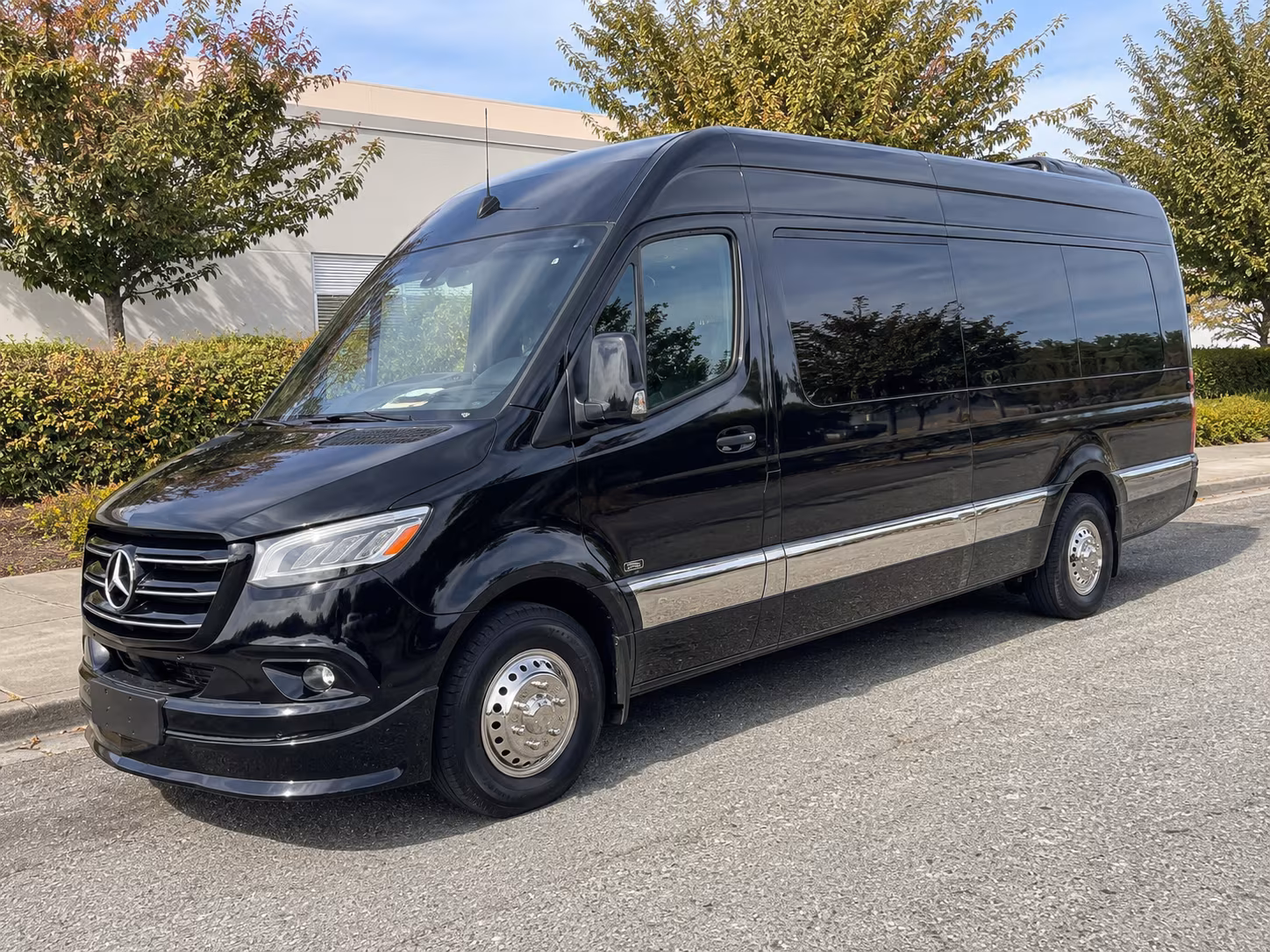 upper darby keep upper darby airport transportation simple