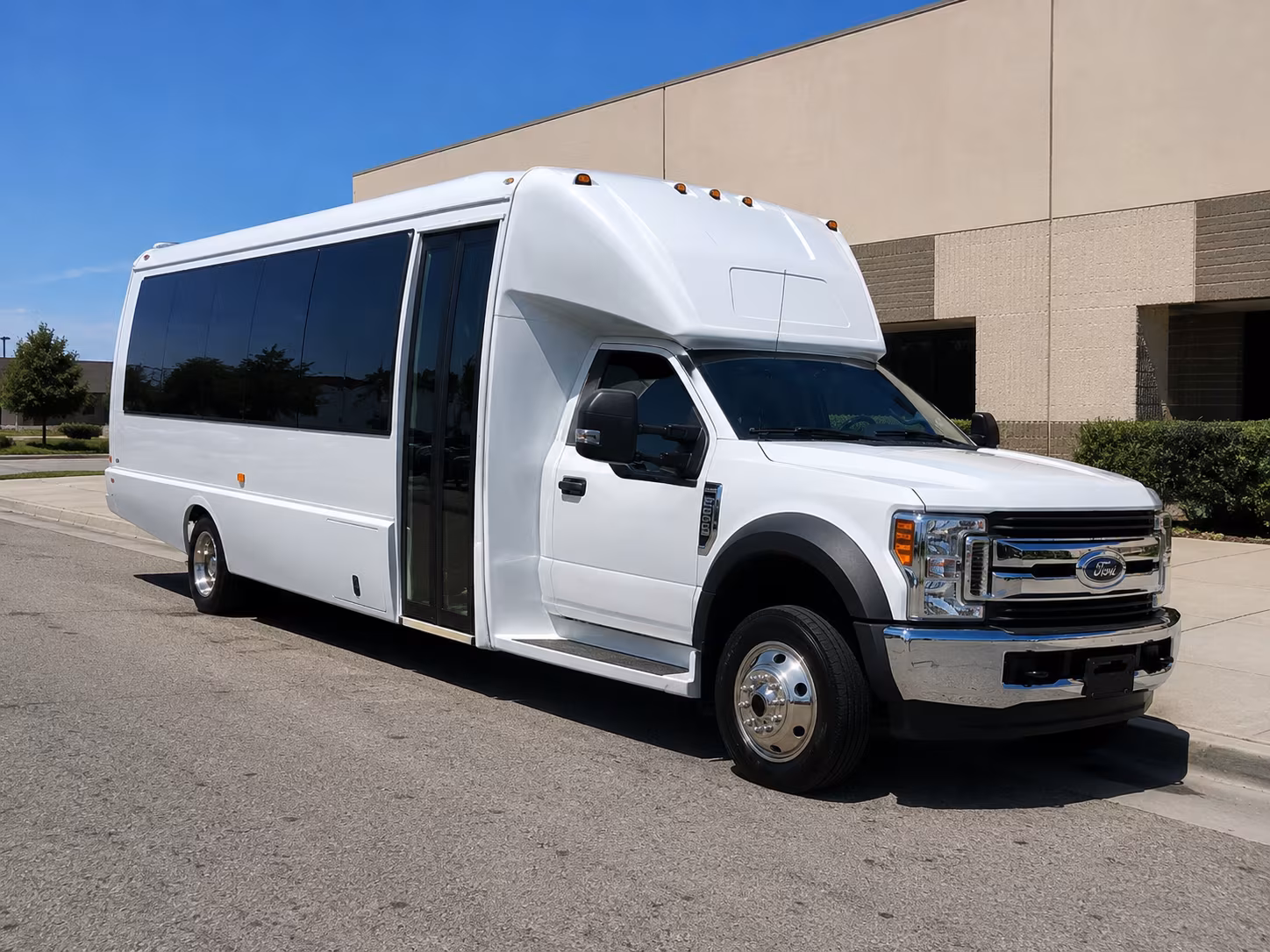 upper darby make wedding travel easier with upper darby charter bus rentals