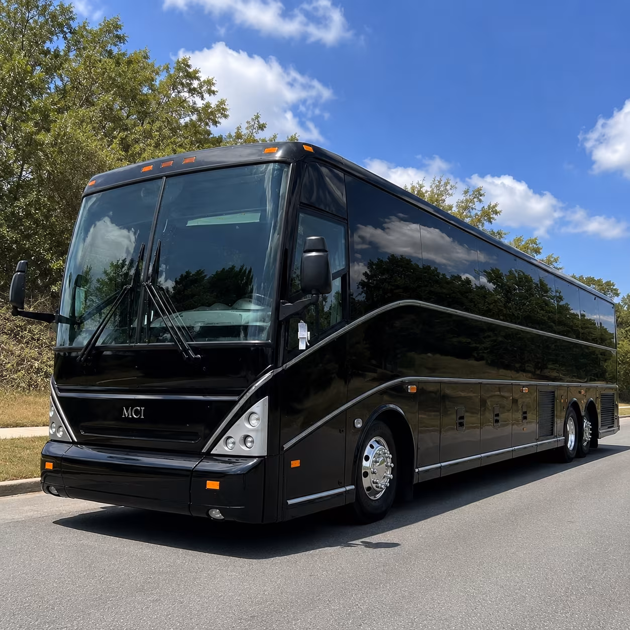 upper darby travel together with upper darby sports team and fan group charter bus rentals