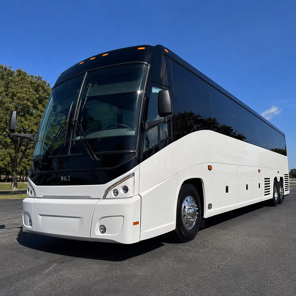 washington efficient and timely transportation for washington winery tours