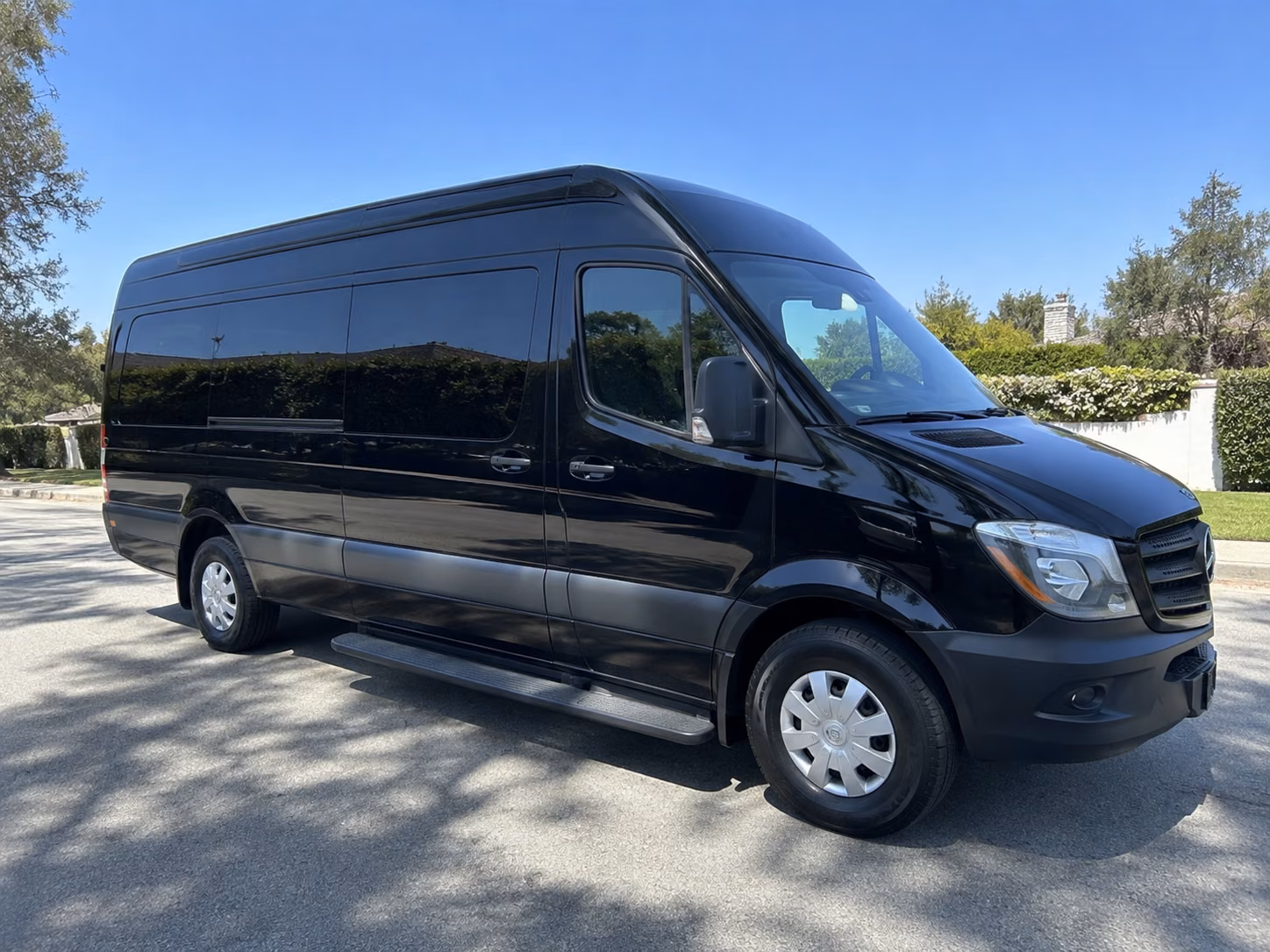 washington keep washington airport transportation simple