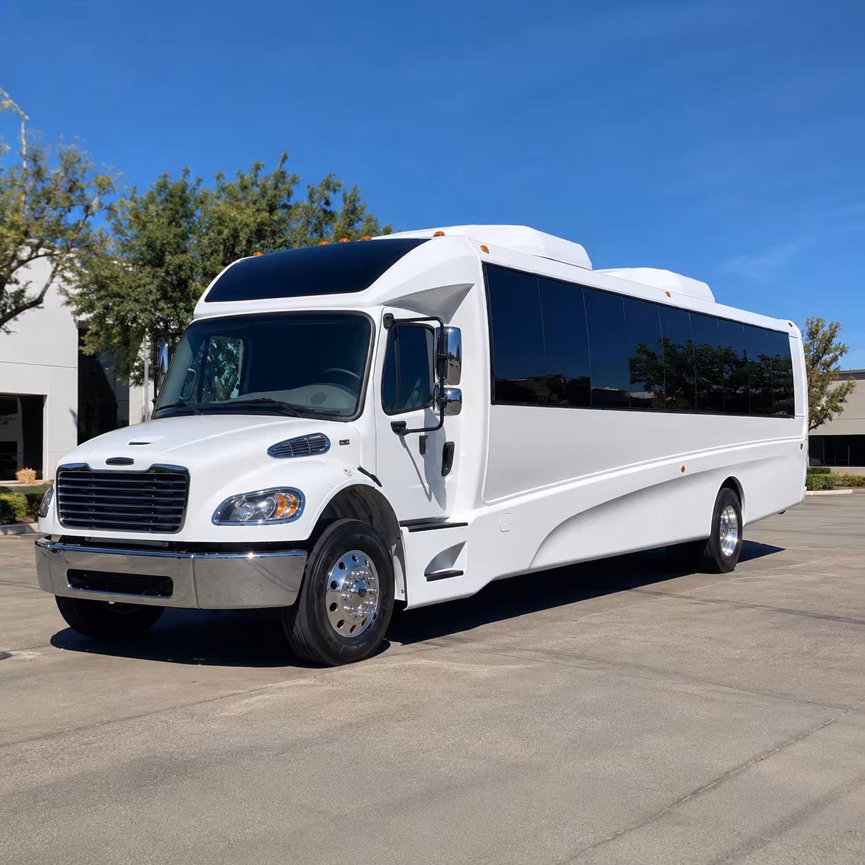with camdencharterbuscompany com you can compare buses for rowan university and local south jersey athletics too