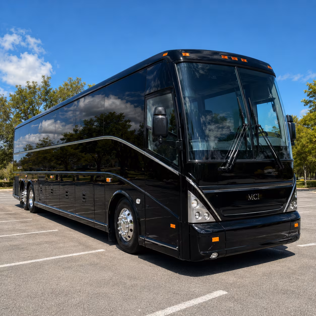 you can count on camdencharterbuscompany com for youth group and retreat transportation