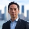 alex kim