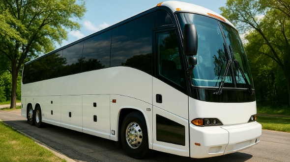 camden airport shuttles